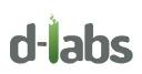 D-Labs - Detergent Performance Testing logo